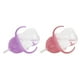 thumbnail image 4 of Set de 2 Vasos Entrenadores Munchkin Any Angle 200 mL con Vaso para Snacks, 4 of 7