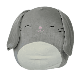 Bear Ultrasoft Stuffed Animal Plush Toy 