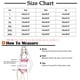thumbnail image 3 of Conjunto de bikini con estilo para mujer, traje de baño de dos piezas con estampado relleno, ropa de playa OAVQHLG3B Store lin121212, 3 of 4