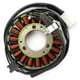 thumbnail image 3 of Bobina del estator del alternador para Kawasaki ZXR400R ZX400 ZXR400 ZR400 89-99 21003-1211, 3 of 9