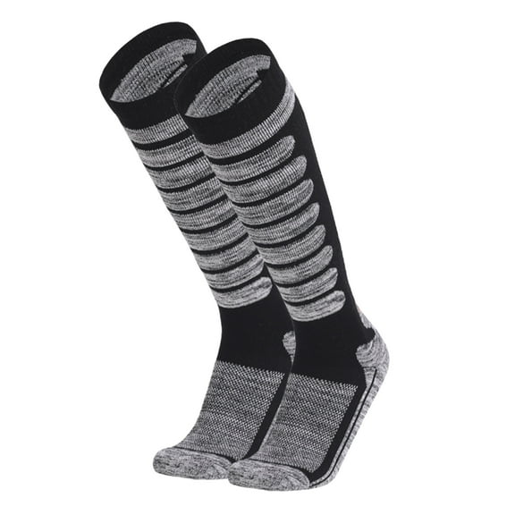 Socks,Socks Socks Mewmewcat Sock Huiop Socks