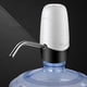 thumbnail image 3 of Dispensador de Agua de Garrafon Recargable CONTOYSA USB, 3 of 5