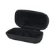 thumbnail image 5 of Estuche rígido protector para altavoz BT portátil Flip 4 perfecl, 5 of 8