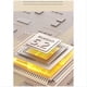 thumbnail image 1 of Old Fashioned Vintage A Small Bluetooth Speakers With Clock B, 1 of 5