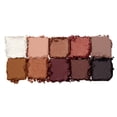 thumbnail image 3 of Away We Glow Shadow Palette - Lovebeam, 3 of 4