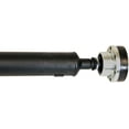 thumbnail image 3 of DORMAN OE SOLUTIONS - REAR DRIVESHAFT Fits select: 2001-2005 AUDI ALLROAD, 3 of 4