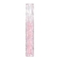 Halloween Savings 2024 Lip Glosses,Lip Gloss Water Light Border
