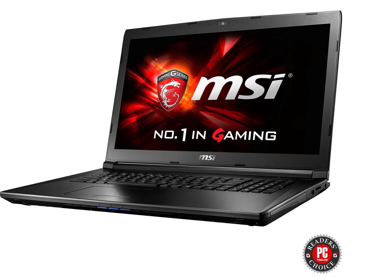 nvidia geforce gtx 960m driver and intel hd graphics 530 nvidia geforce gtx 960m driver and intel hd graphics 530