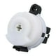 thumbnail image 1 of Interruptor de arranque,Interruptor de arranque GE4T-66-151, 1 of 8
