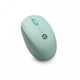 thumbnail image 2 of Mouse Óptico Inalámbrico Getttech GAC-24408M USB Color Verde, 2 of 5