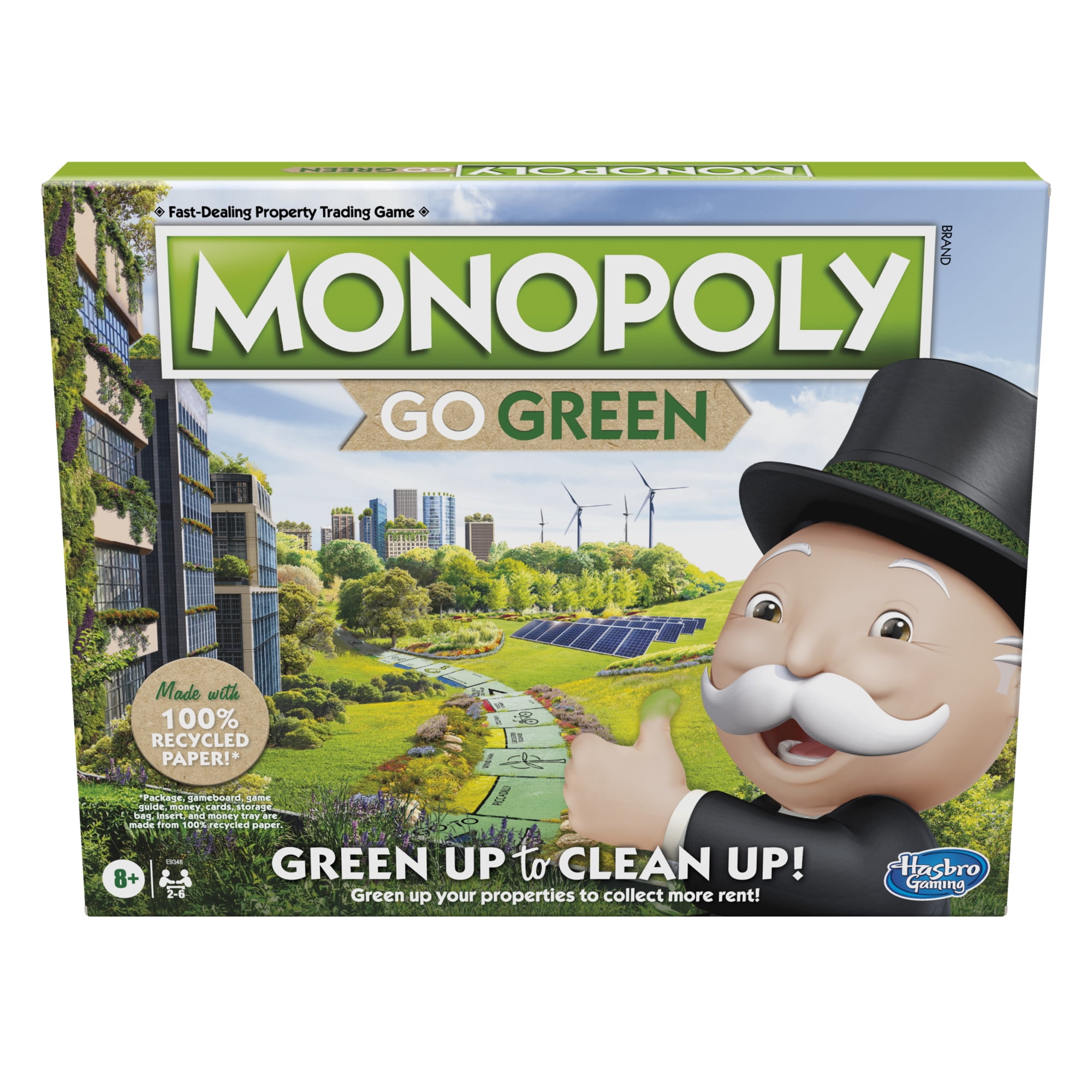monopoly for mac license name and code monopoly for mac license name and code