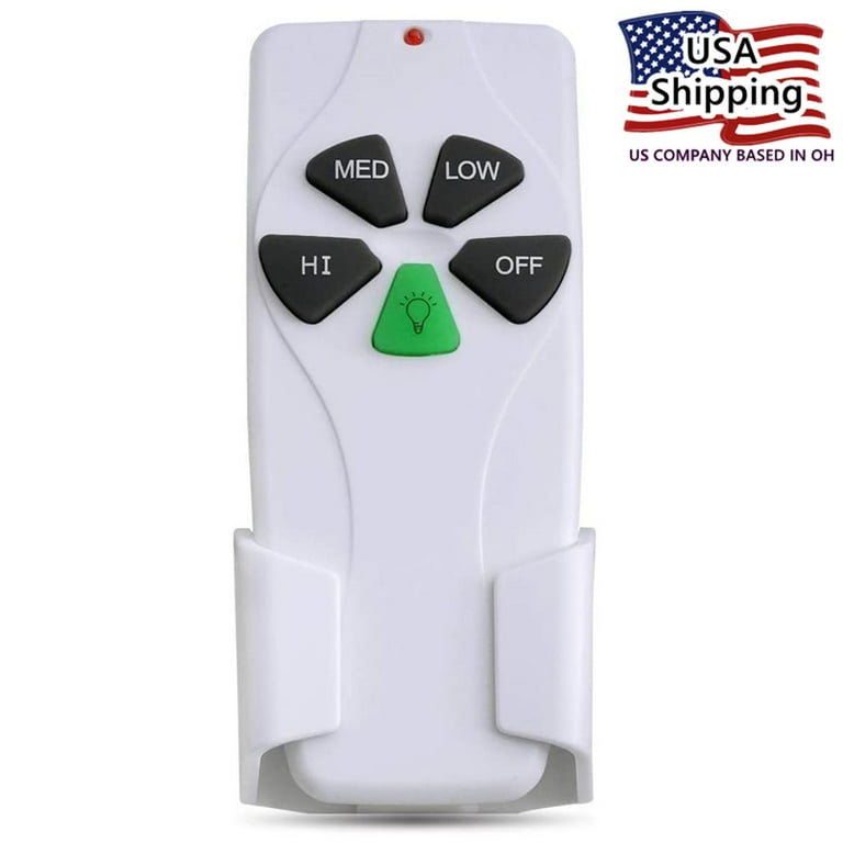 Harbor Breeze Ceiling Fan Remote Not Working For Light Shelly Lighting