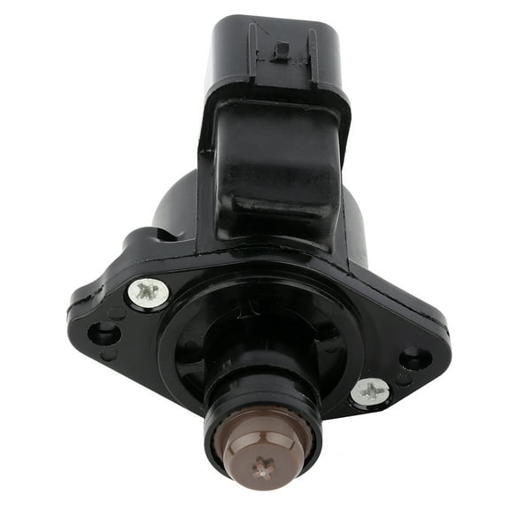 GT7610-274/1 ECCPP Idle Air Control Valve for Controlling Fuel Injection iac motor fit for 2003-2006 Kia Sorento