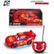 thumbnail image 1 of 4 coches de juguete eléctricos de control remoto de cuatro canales de Disney Pixar Cars 3 Rayo McQueen, regalo para niños., 1 of 4
