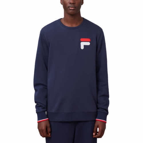 black turtleneck nike hoodie