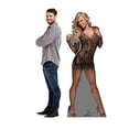 thumbnail image 4 of Summer Ray - WWE, 4 of 5