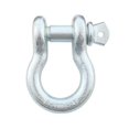 thumbnail image 1 of Smittybilt 13047 D Ring, 1 of 6