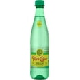 thumbnail image 3 of Topo Chico Mineral Water Twist of Lime Sparkling Water, 15.5 fl oz Bottle, 3 of 4