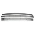 thumbnail image 7 of T-Rex Grilles 21173 Billet Series Grille Fits 21-23 Yukon Yukon XL, 7 of 7