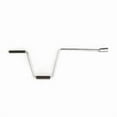 thumbnail image 2 of Bal Rv 20037 Trailer Stabilizer Jack Stand Crank, 2 of 4