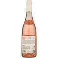 thumbnail image 3 of La Vieille Ferme Rosé Wine, Rhone Southern Blend, 13% ABV, 750 ml, 3 of 4