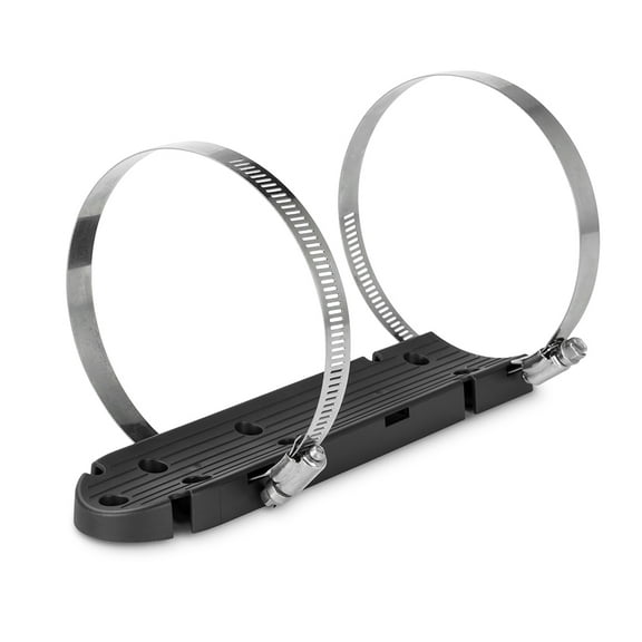 Garmin 010-13071-00 Trolling Motor Mount F/gt36 And Gt56