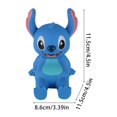 thumbnail image 2 of Stich Traje De Baño Lilo Y Stich Skin Pickup F Idget Toy, Pickup Pad F Idget, Picky Party Pad F Idget, Skin Pickup F Idget Toy, Skin Pickup Sensory Toy, Dermatillomania Stich Juguete, 2 of 5
