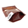 thumbnail image 3 of Mulvadi Corporation 100% Kona Coffee Ground Medium Roast, 2 oz - Premium Single Origin from Hawaii, Smooth & Aromatic Taste, Grown on Big Island, Handpicked, Small Batch Roasted, 3 of 8