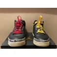 thumbnail image 4 of Ni-k-e Air Jordan 3 Retro SE Animal Instinct 2.0 Unisex Mens Size 10 Women's Size 11.5, 4 of 6