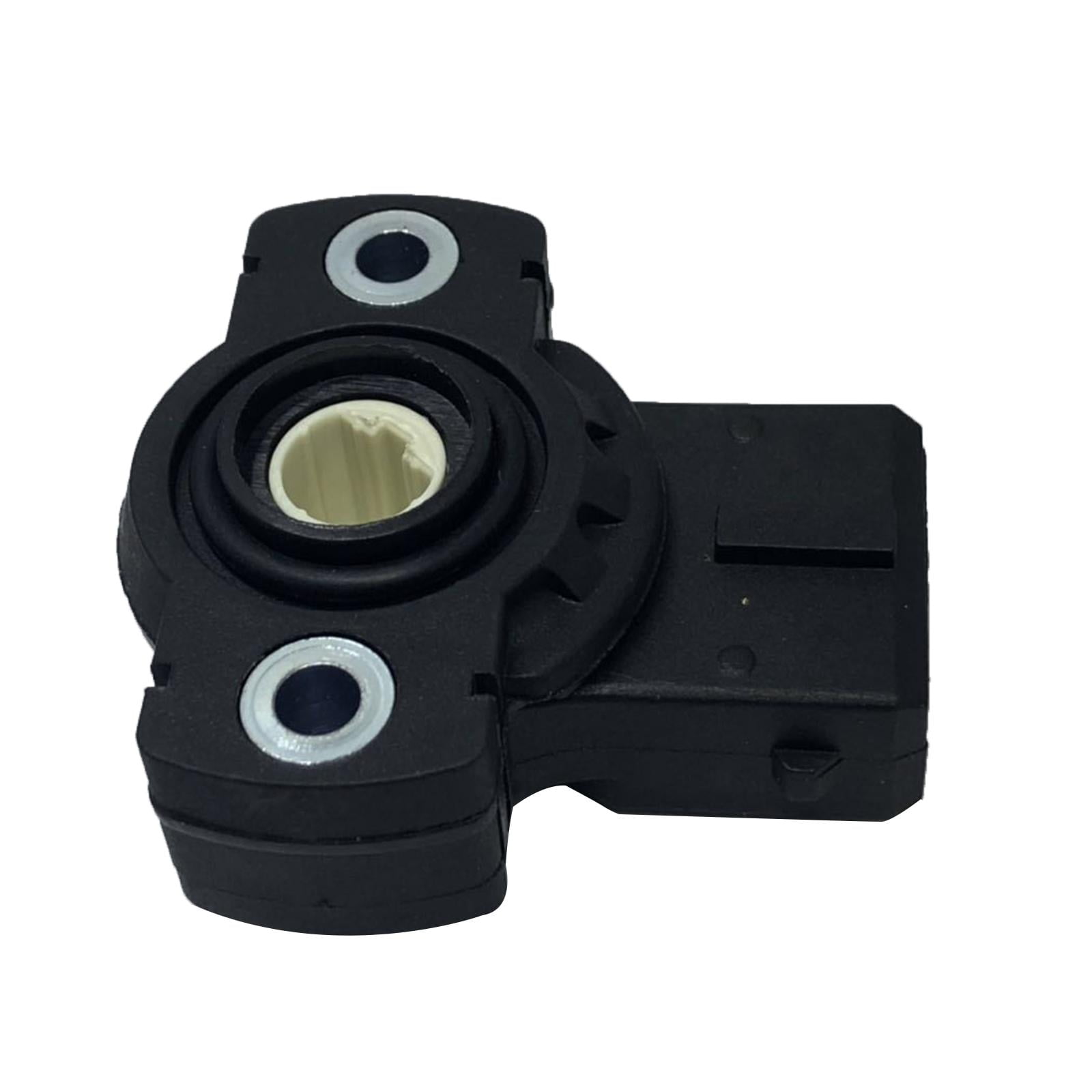 New Throttle Position Sensor TPS 13631726591 for E30 E32