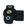 thumbnail image 1 of New Throttle Position Replacement 13631726591 13631721456 for E30 E32 E36 Made of high reliable quality and durable material, 1 of 8