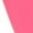 Pink - brghtpink, variant on Jones New York Womens Solid Stretch Dress Pants, Pink, Small
