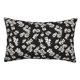 thumbnail image 1 of Fotbe Daisies Flowers Funda de Almohada Decorativa Estilo Occidental, Lujo en Algodón, Fundas para Almohadas King, Cojín Estampado para Decoración del Hogar-14"x20", 1 of 6