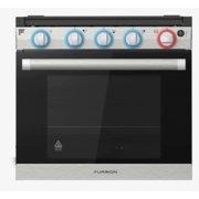 Furrion | Walmart.ca