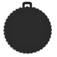 thumbnail image 3 of Cubierta Lente Cámara Deportiva TPU Tapa Antiarañazos para DJI Osmo Action 4/3, 3 of 9