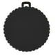 thumbnail image 3 of Cubierta Lente Cámara Deportiva TPU Tapa Antiarañazos para DJI Osmo Action 4/3, 3 of 9