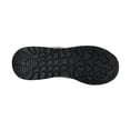 thumbnail image 3 of TENIS CASUALES DAMA STYLO 17662 SINTÉTICO NEGRO, 3 of 4