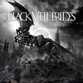 thumbnail image 1 of Black Veil Brides - IV, 1 of 3
