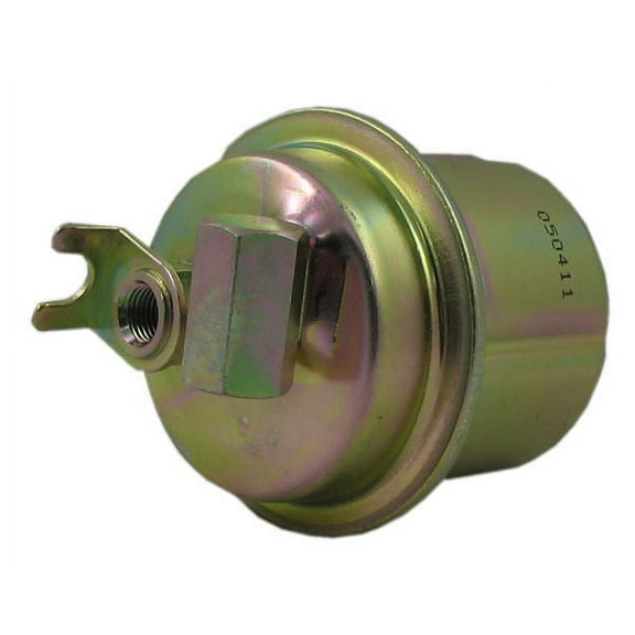 Pentius PFB54790 Pentius Filter