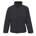 thumbnail image 1 of Absolute Apparel Mens Classic Softshell, 1 of 2