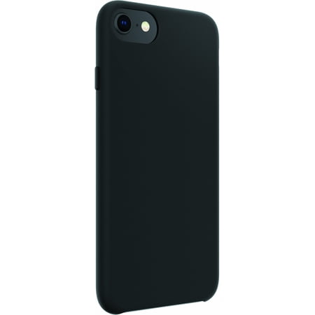 genuine leather case iphone 7 genuine leather case iphone 7