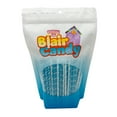 thumbnail image 5 of Tropical Punch Silly Stix (300 ct.) - Sour Powdered Candy Straws - Fruity Tropical Powdered Candy, 5 of 7