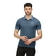 thumbnail image 2 of Regatta - Polo Remex II para hombre caballero (Zorro), 2 of 4