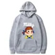 thumbnail image 3 of Sudadera con capucha de pareja Milky Peko-chan Sudadera con capucha de mujer Fujiaya Sudadera con capucha Milky para hombre Ropa de anime para hombre Sudadera con capucha para mujer Y2k, 3 of 5