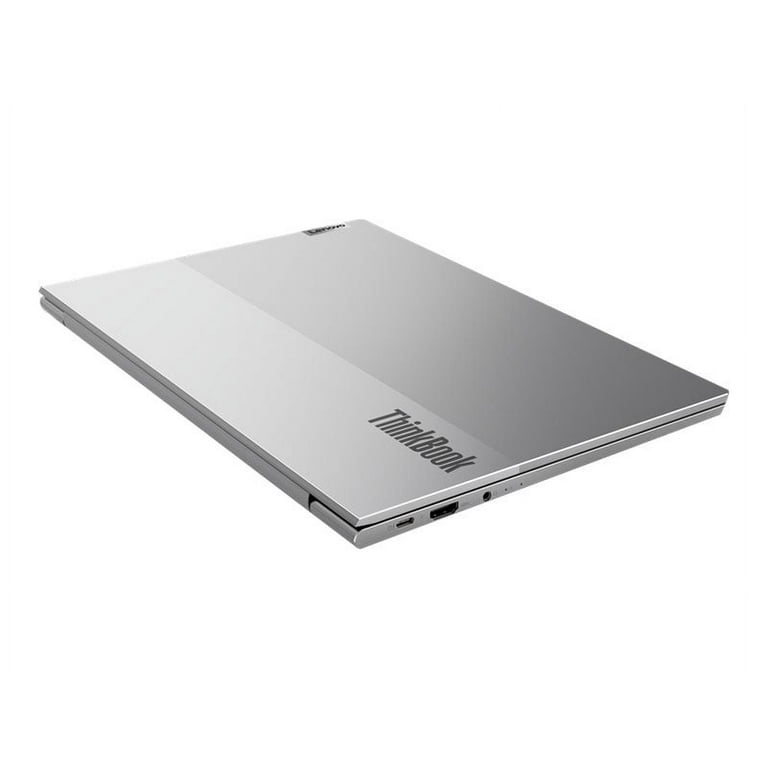 Lenovo ThinkBook 13s G2 ITL 20V9 - Intel Core i5 - 1135G7 / up to