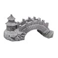 thumbnail image 1 of Ruiboury Sandstone Statue Sandstone Tea Pet Car Dashboard Tabletop Style for C Office Style A, 1 of 6