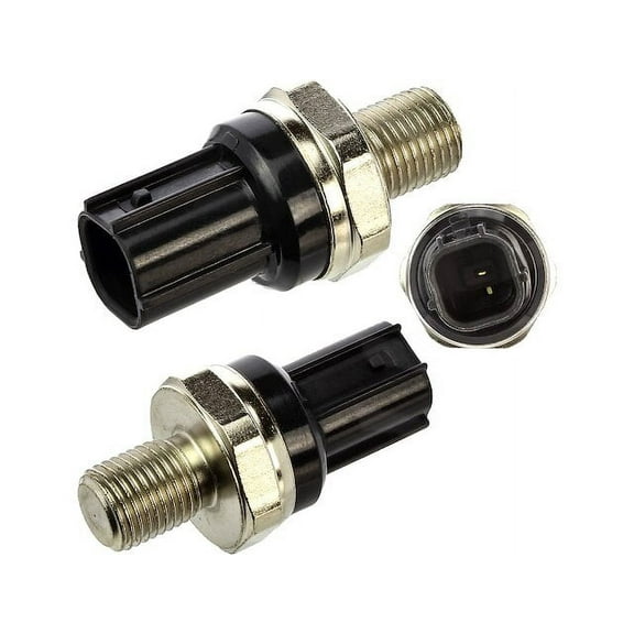 Knock Sensor - Compatible with 1999 - 2008 Acura TL 2000 2001 2002 2003 2004 2005 2006 2007