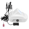 thumbnail image 3 of 3 In 1 Beauty Machine, Fat Burning RF Beauty Machine  For Salon US Plug 110V, 3 of 8