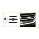 thumbnail image 5 of Car Central AC Air Conditioning Vent Grill Outlet Clip Repair Kit for 2 3 4 Z4 Series F40 F44 G20 Banmo, 5 of 5