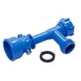 thumbnail image 1 of Siphon Pump Assembly, 1 of 1